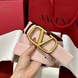 VALENTINO 40mm