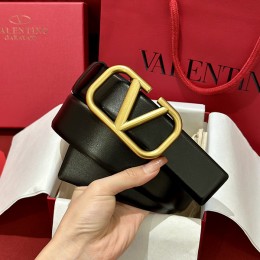 VALENTINO 40mm