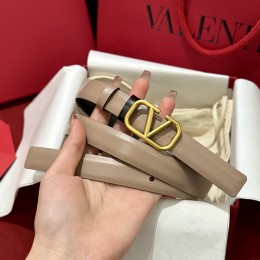 VALENTINO 20mm