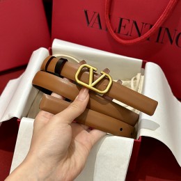 VALENTINO 20mm