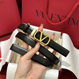 VALENTINO 20mm