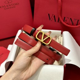 VALENTINO 20mm