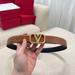 VALENTINO 30mm