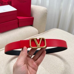 VALENTINO 30mm