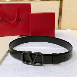 VALENTINO 40mm