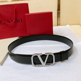 VALENTINO 40mm