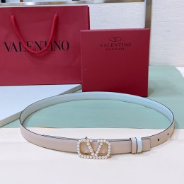 VALENTINO 20mm