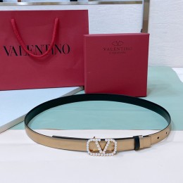 VALENTINO 20mm