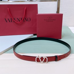 VALENTINO 20mm