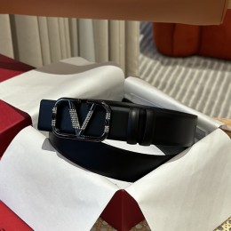 VALENTINO 40mm