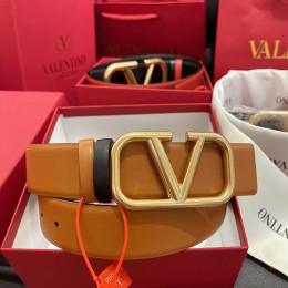 VALENTINO 40mm