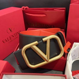 VALENTINO 40mm