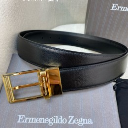 Ermengildo Zegna 35mm