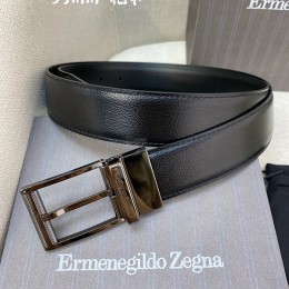 Ermengildo Zegna 35mm