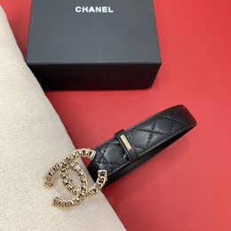 CHANEL 30mm