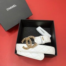 CHANEL 30mm