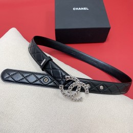 CHANEL 30mm