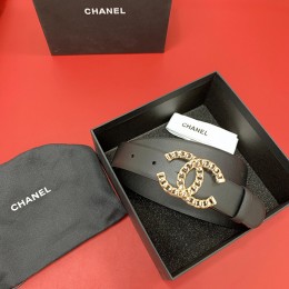 CHANEL 30mm