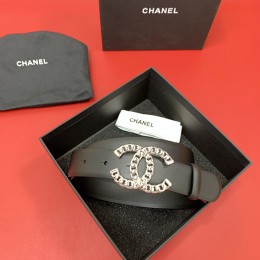 CHANEL 30mm