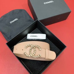 CHANEL 30mm