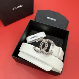 CHANEL 30mm