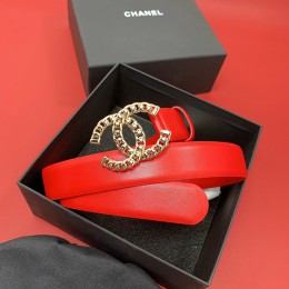 CHANEL 30mm