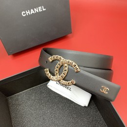 CHANEL 30mm