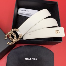 CHANEL 30mm