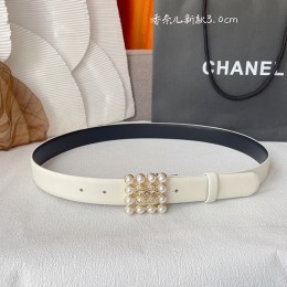 CHANEL 30mm