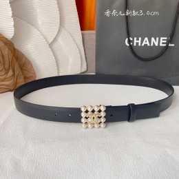 CHANEL 30mm