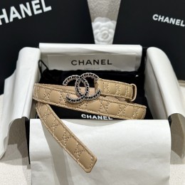 CHANEL 20mm