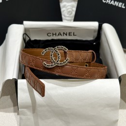 CHANEL 20mm