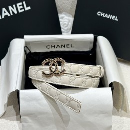 CHANEL 20mm