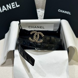 CHANEL 20mm