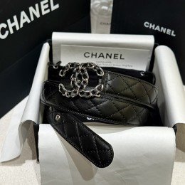 CHANEL 30mm