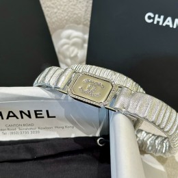 CHANEL 30mm