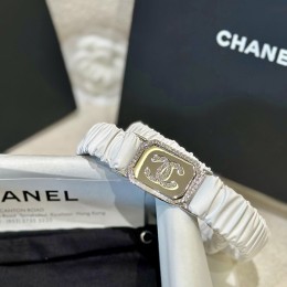 CHANEL 30mm