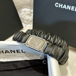 CHANEL 30mm