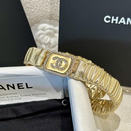 CHANEL 30mm