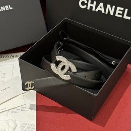 CHANEL 20mm