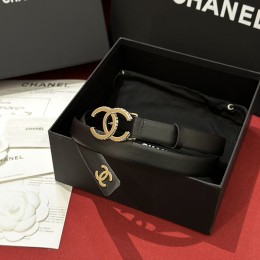 CHANEL 20mm