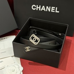 CHANEL 20mm