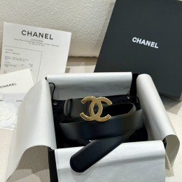 CHANEL 30mm