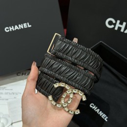 CHANEL 30mm