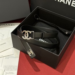 CHANEL 20mm