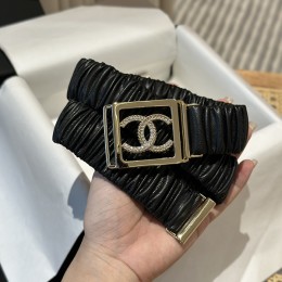 CHANEL 30mm