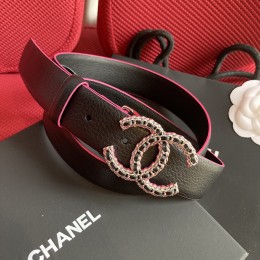 CHANEL 30mm