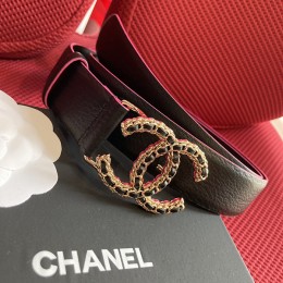 CHANEL 30mm