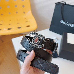 CHANEL 30mm