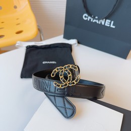 CHANEL 30mm